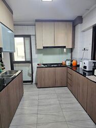 Blk 641 Choa Chu Kang Street 64 (Choa Chu Kang), HDB 4 Rooms #599339431